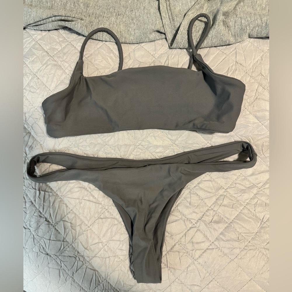 Women’s Ark Swimsuit